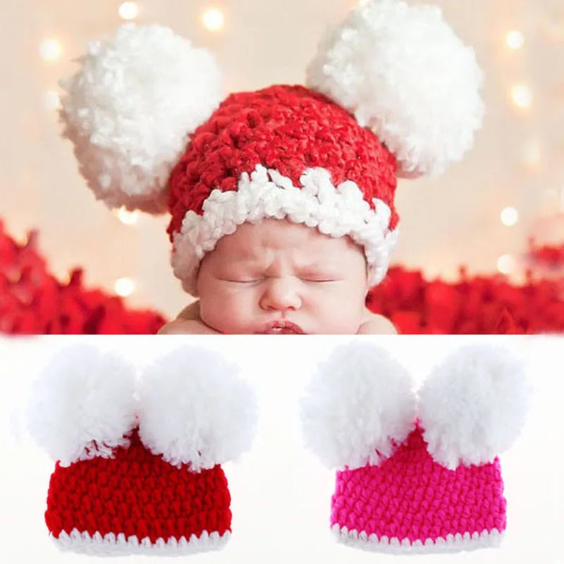 online get cheap santa hat baby aliexpress com alibaba online get cheap santa hat baby aliexpress com alibaba