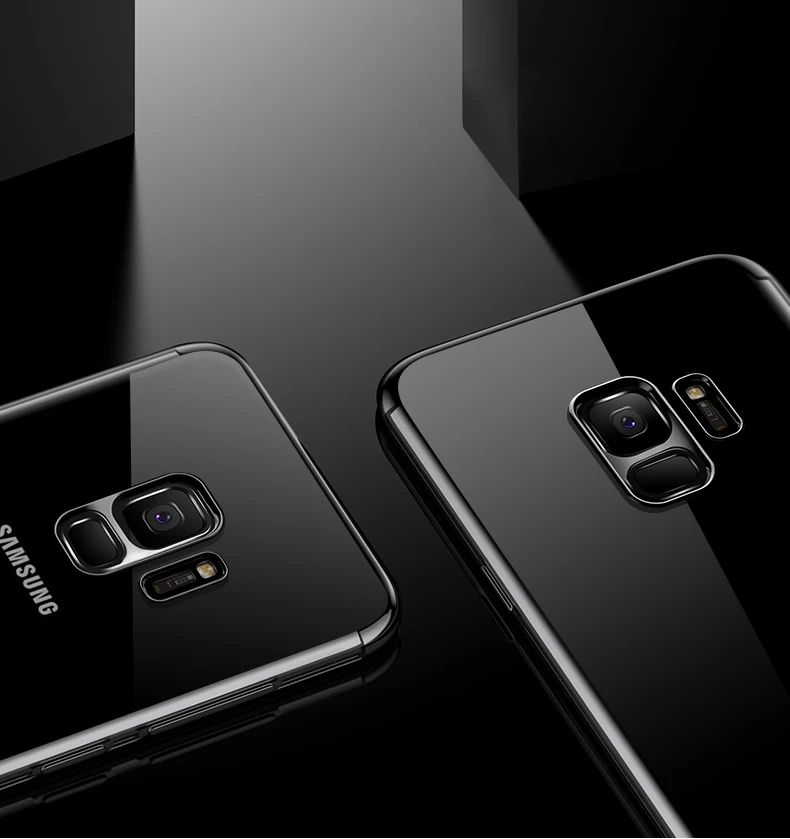 Case for Samsung Galaxy S9plus Case for Samsung Galaxy S9 (8)