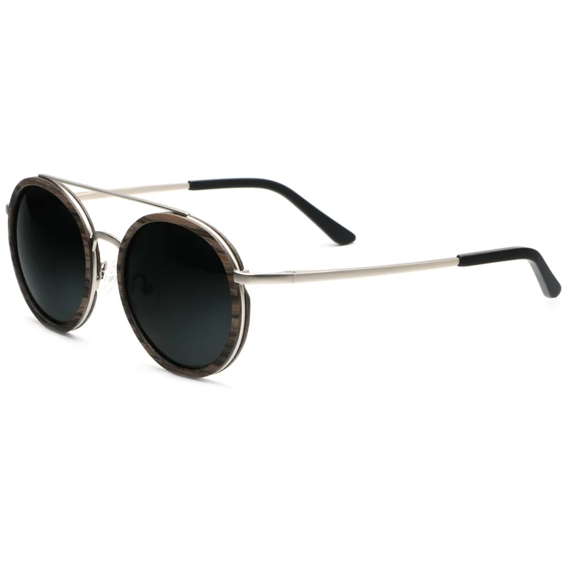 ae01.alicdn.com/kf/HTB1Lv2LX6qhSKJjSspnq6A79XXa8.jpg?size=64901&height=800&width=800&hash=2e39d202855e1dd5f318d46dbb6b76c8