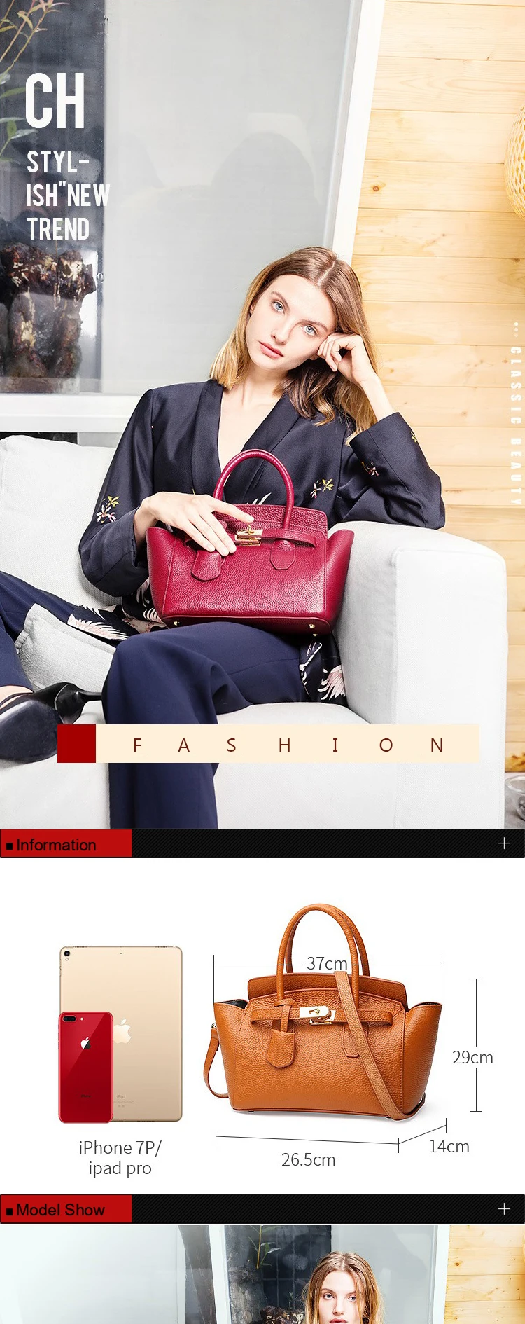 woman-handbag1_01