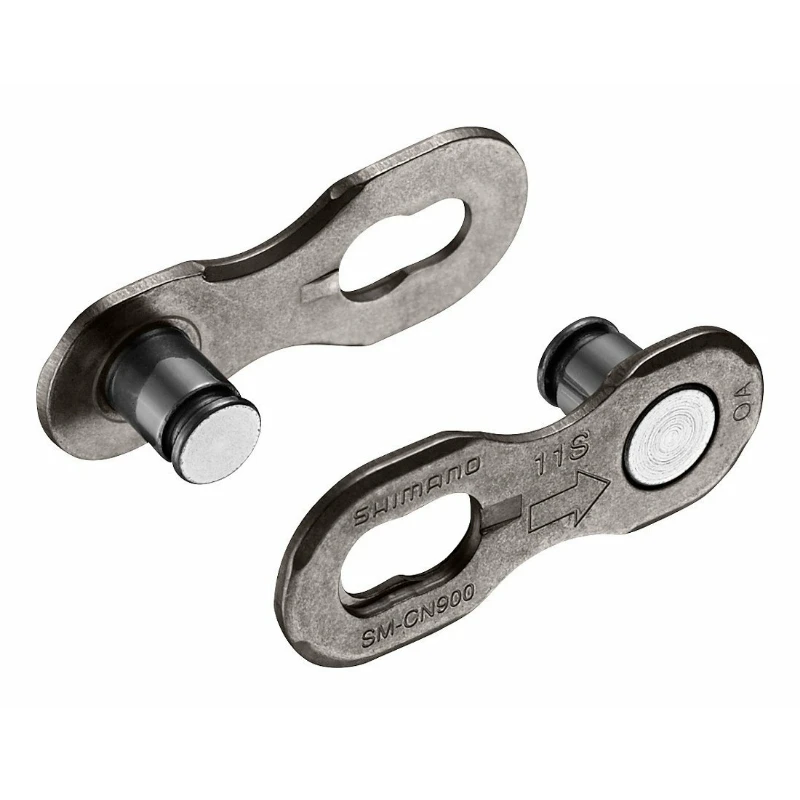 Shimano 11 скоростных разъем Быстрый Link SM CN900 для HG601/HG701/HG901|Велосипедная цепь| |