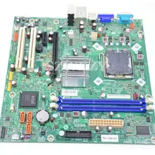 L-IG41M 71Y6942 доска для M7150 M7160 M60e хорошо протестированы Восстановленное