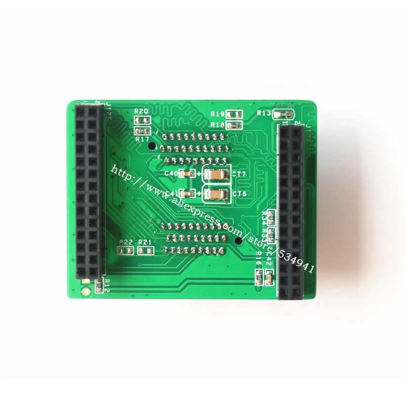 TSOP564