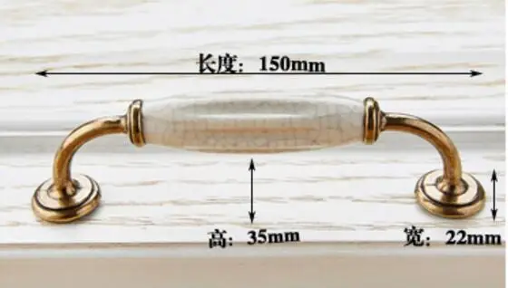 QQ20190119193111