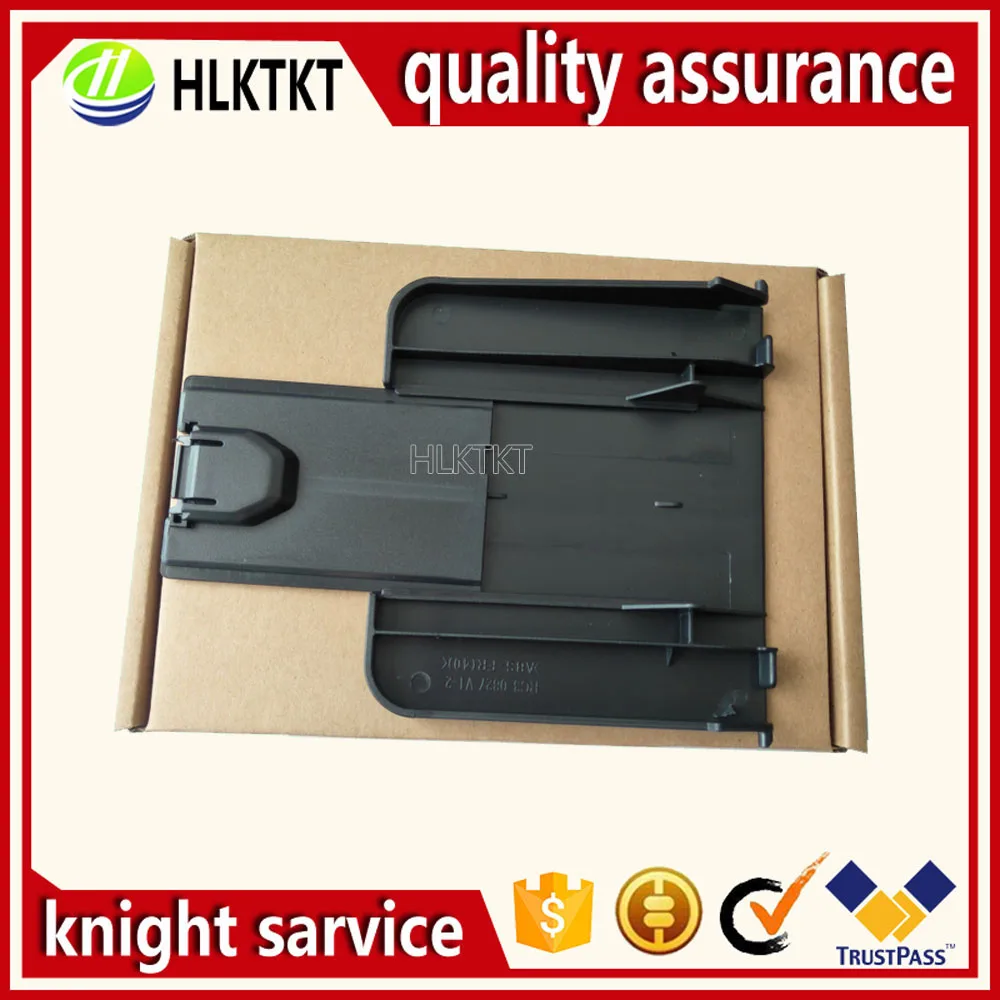 2 шт. лоток для доставки бумаги HP M1130 M1132 M1136 M1210 M1212 M1213 M1214 M1216 M1217 в сборе установки