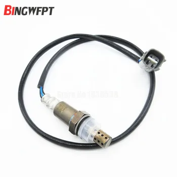 

89465-42090 Oxygen Sensor for 2001-2003 2002 Toyota RAV4 8946542090 89465 42090