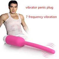 Hot-Penis-plug-urethral-sound-7-frequency-vibrating-penis-plug-silicone-urethral-sound-sex-toys-for.jpg_200x200