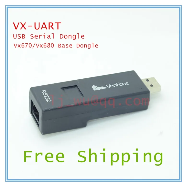 VERIFONE USB UART WINDOWS 10 DRIVERS DOWNLOAD VERIFONE USB UART DRIVERS WINDOWS 7 (2019)
