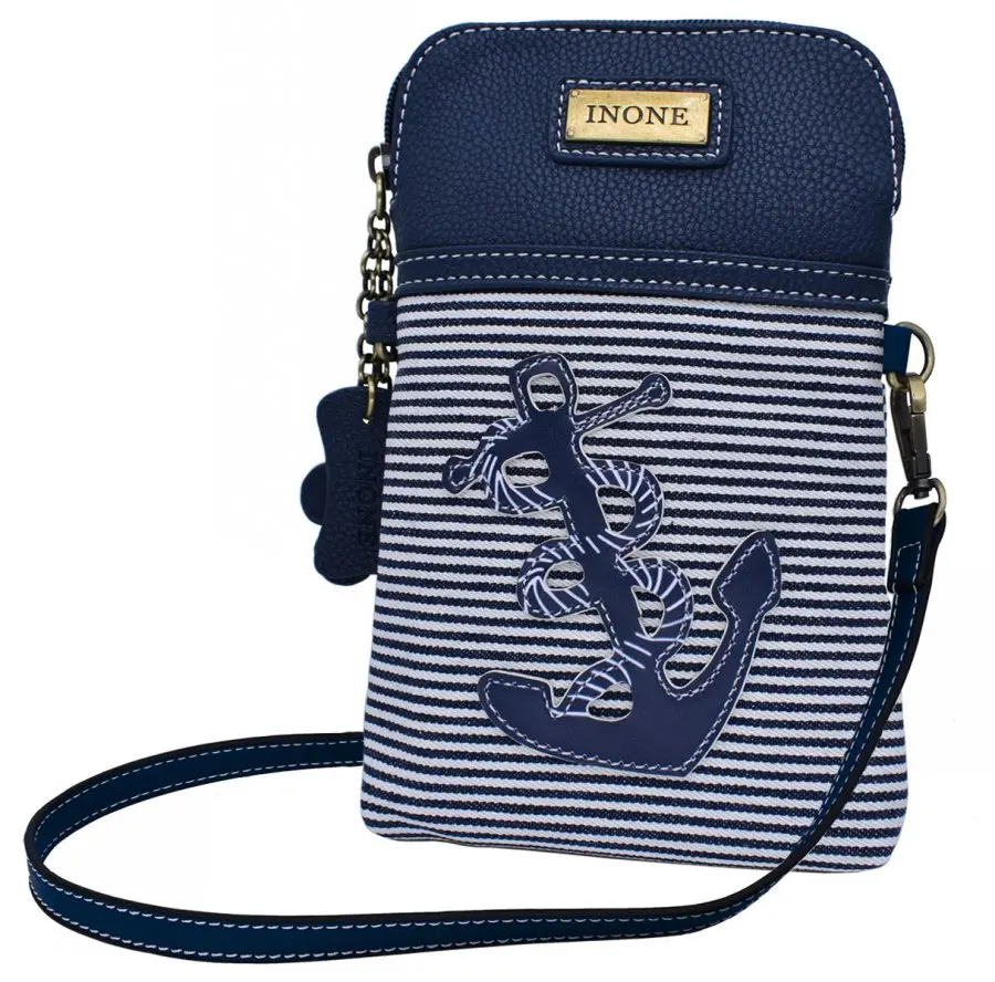 mao3-darkblue-01