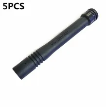 5PCS Rubber antenna 400-470MHZ antenna VX168 VX160 VX-418 VX-428 VX-351 RADIOS 2pcs yaesu fnb 80li lithium ion battery for yaesu vx7r vx 5 vx 5r vx 5r vx 6r vx 6e vx 7r vxa 700 vxa 7 radio 1500mah