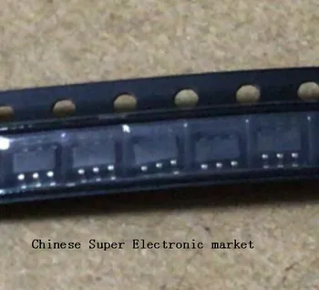 

50PCS LD7550BBL LD7550BB LD7550B LD7550 SOT23-6