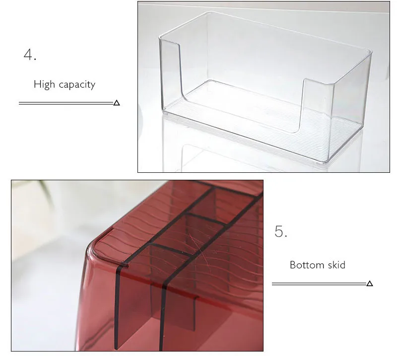 storage box (10)