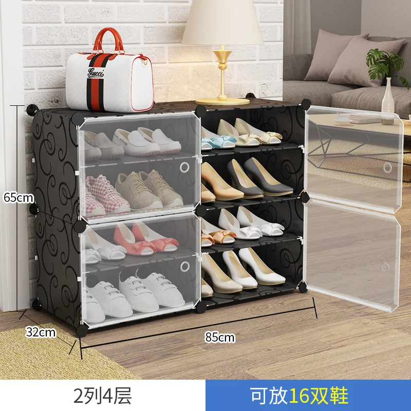 SKU_24(9)