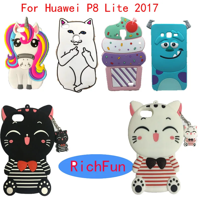coque stitch huawei p8 lite 2017 coque stitch huawei p8 lite 2017