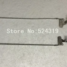 Новые оригинальные ноутбука Петли шарниров для Acer 4733 4739 4738 4552 4749 D642 D728