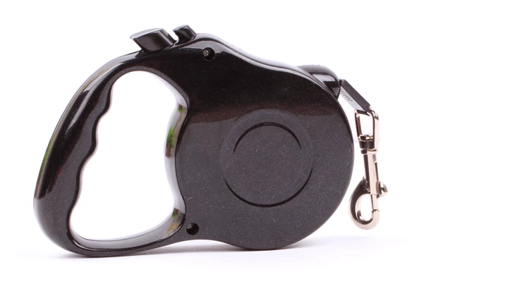 2533093788_1847764777