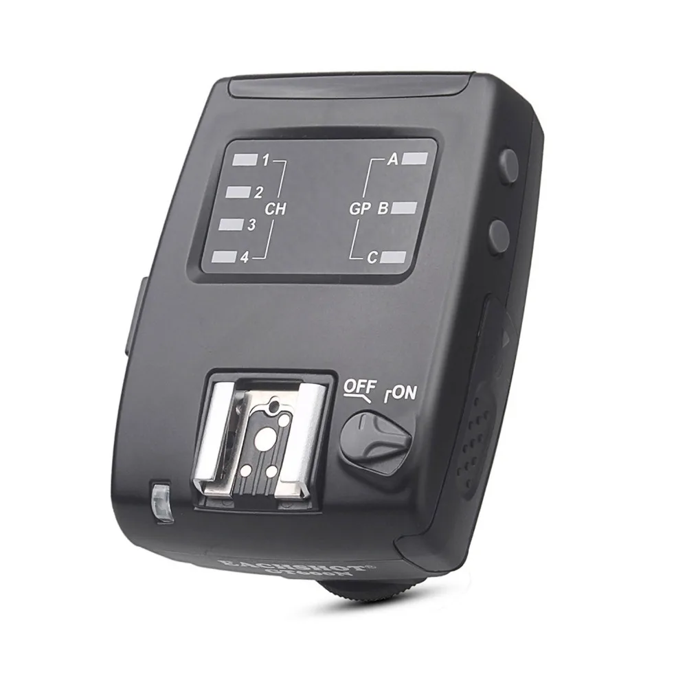 productimage-picture-eachshot-gt600n-gt600-ettl-manual-multi-modes-hss-flash-trigger-for-nikon-31012