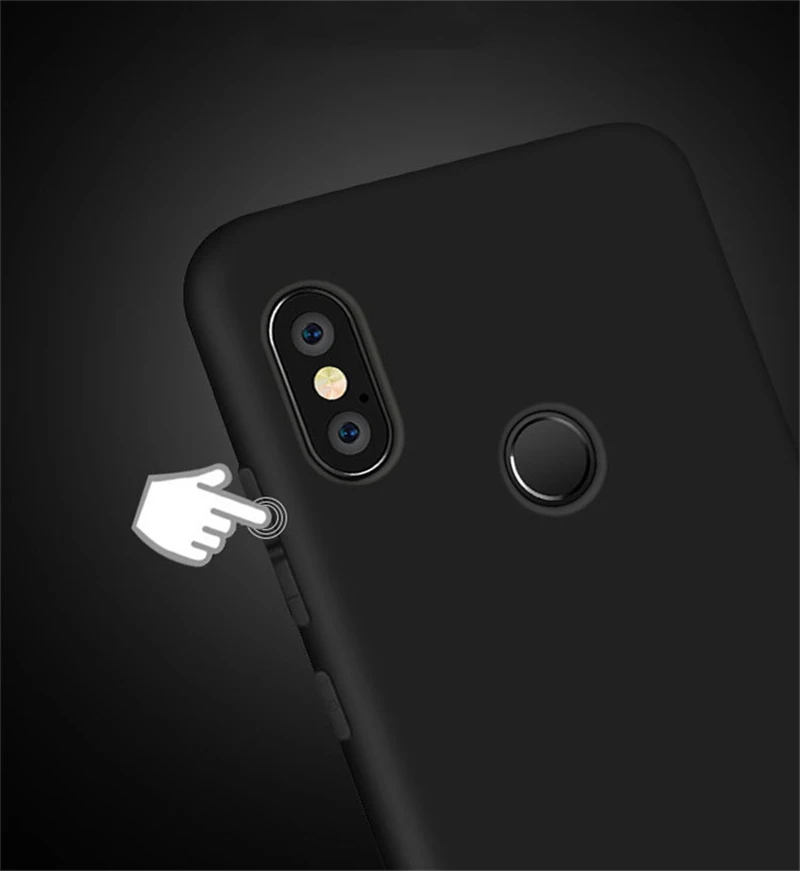 HTB118VZuYArBKNjSZFLq6A_dVXar