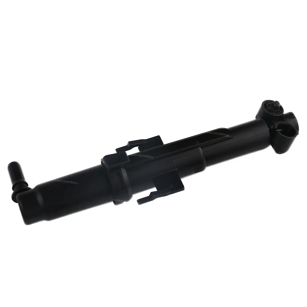 61677357001 для BMW X3 F25 F26 X4 2014 2015 2016 насос сопла омывателя левой фары|Лобовые стекла| |