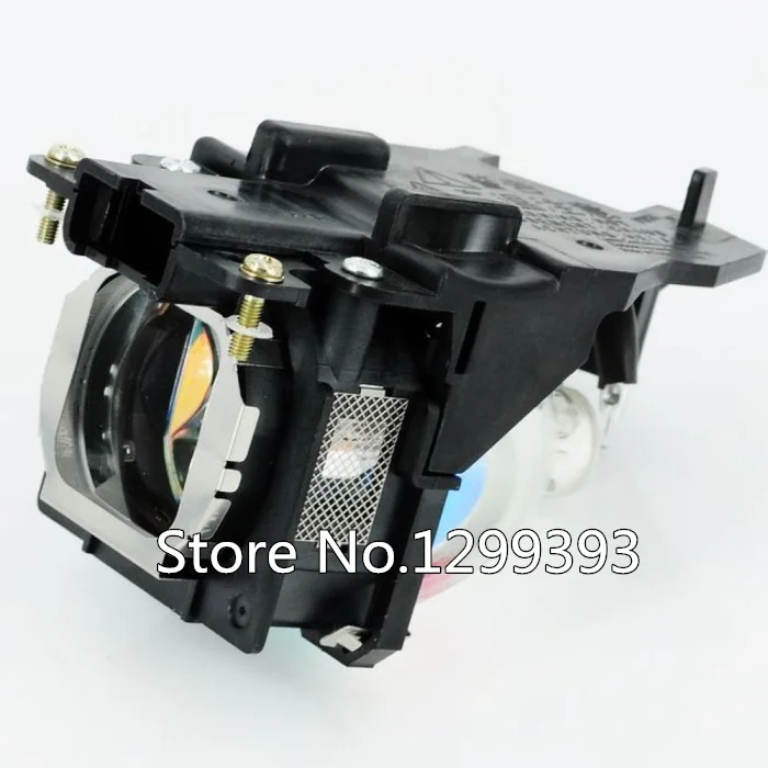 s-l1600 (6)