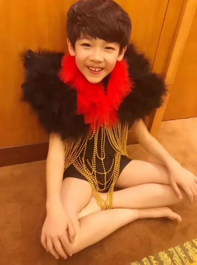 QQ20170820231249
