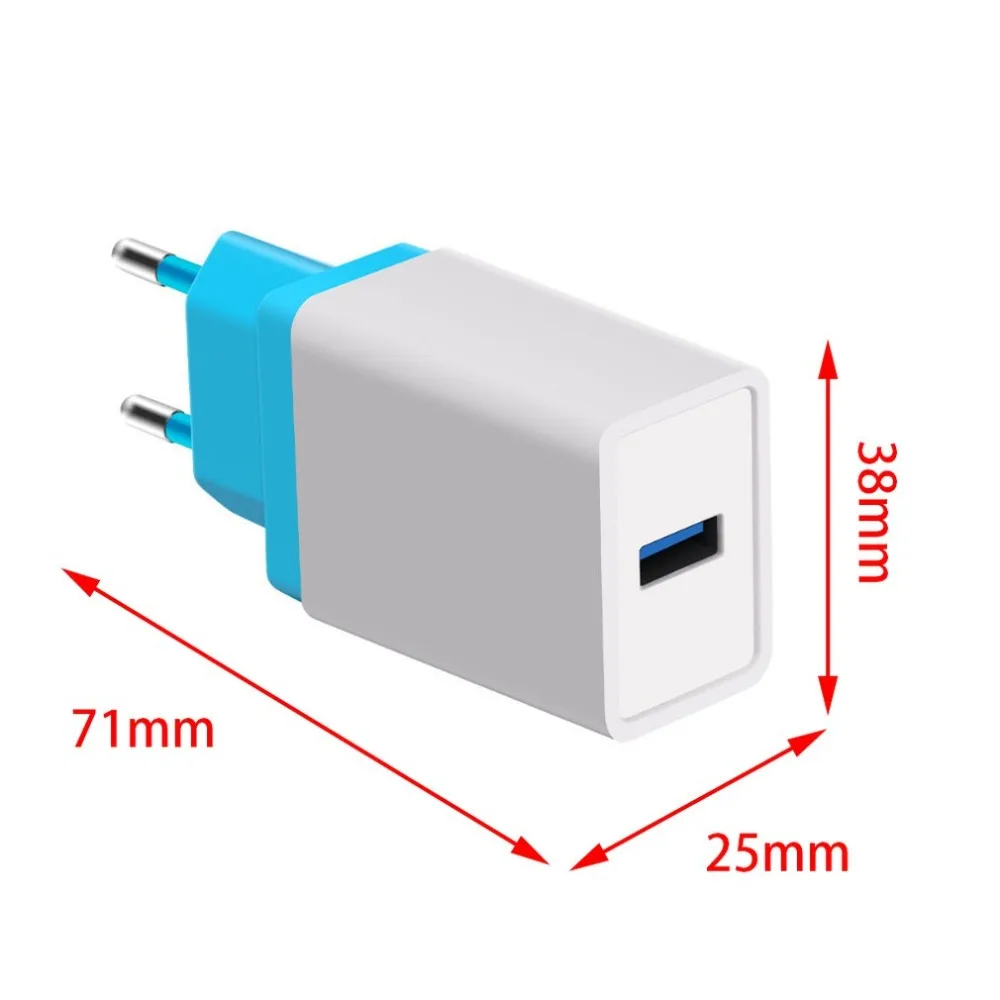 DT2538601-S-2-1