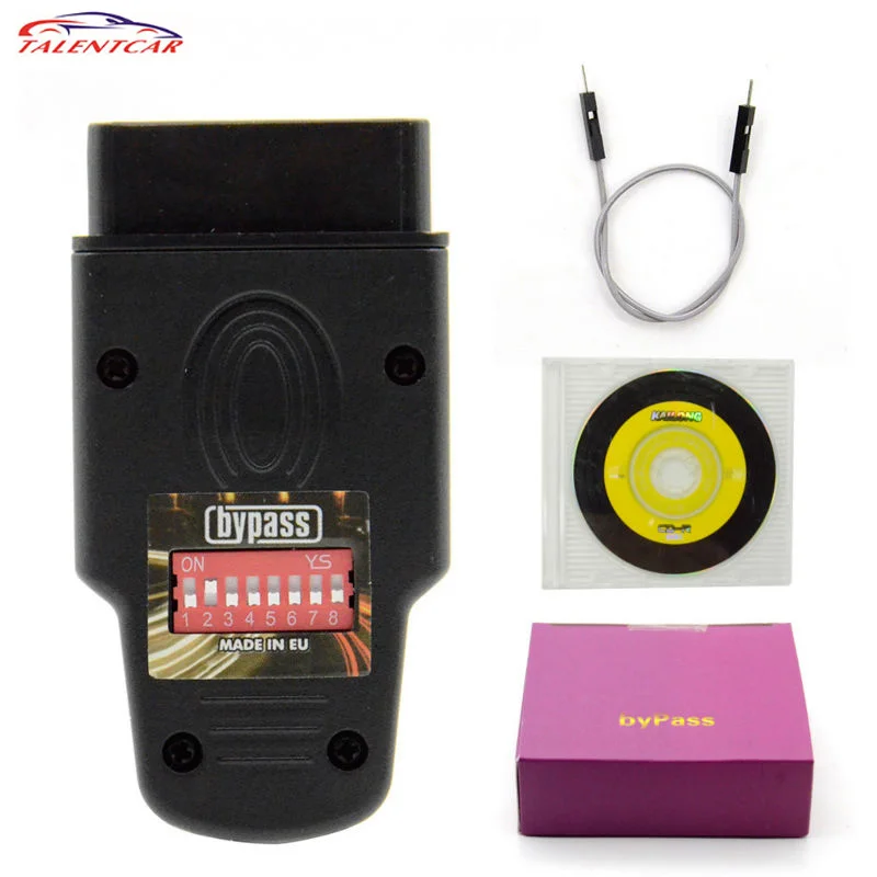 A+ Quolity Vag Immo Bypass for Skoda Seat VW ECU Unlock Immobilizer Tool Super Vag Immo bypass Vag Bypass for VW EDC16 EDC15 VW A+ Quolity Vag Immo Bypass for Skoda Seat VW ECU Unlock Immobilizer Tool Super Vag Immo bypass Vag Bypass for VW EDC16 EDC15 VW