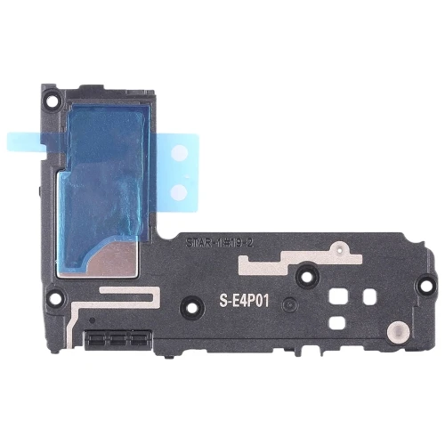 

Loud Speaker for Galaxy S9 / G960F / G960A / G9600