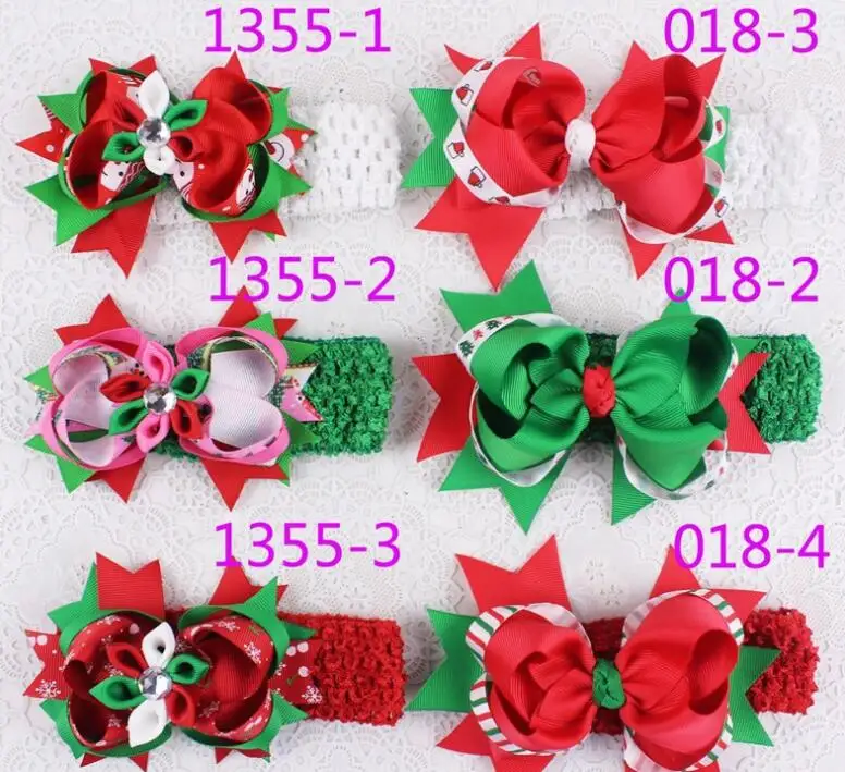 xmas clip5