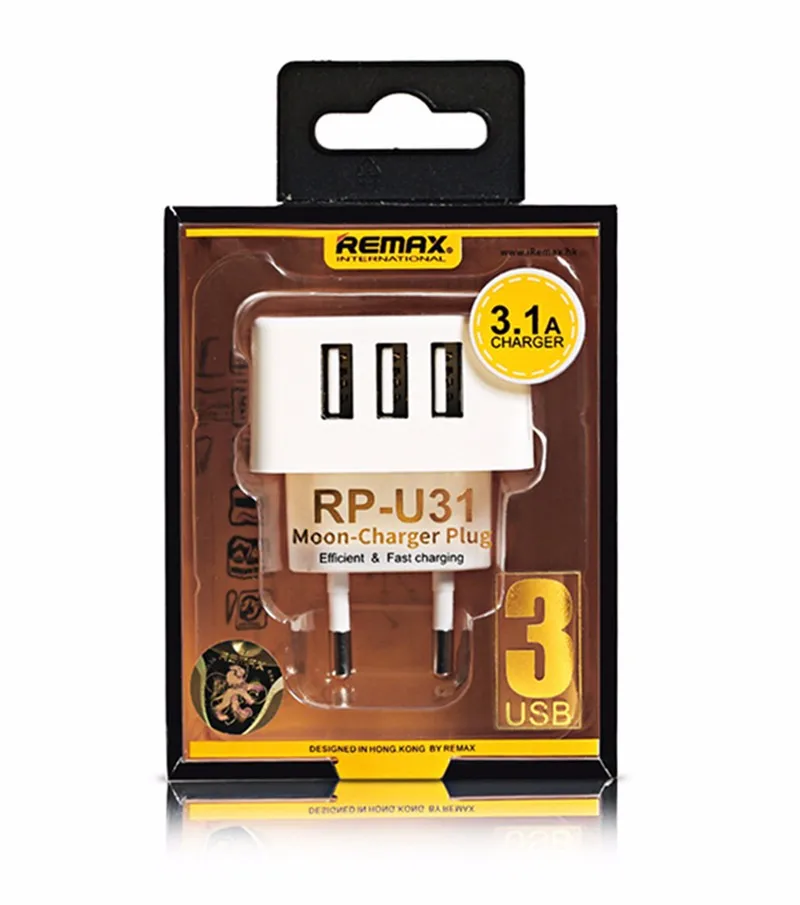 2660960321_2134447007_