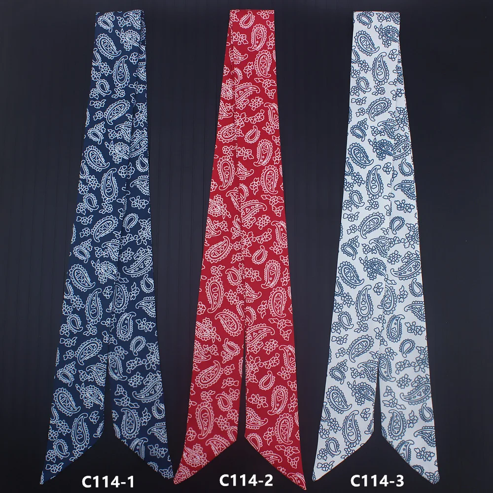 9345945595_449542844