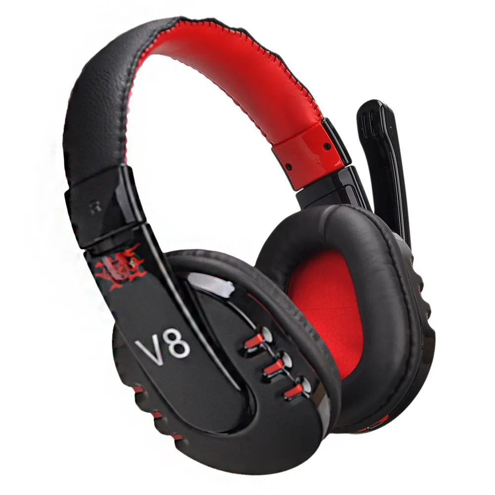 Handsfree pc Clearance