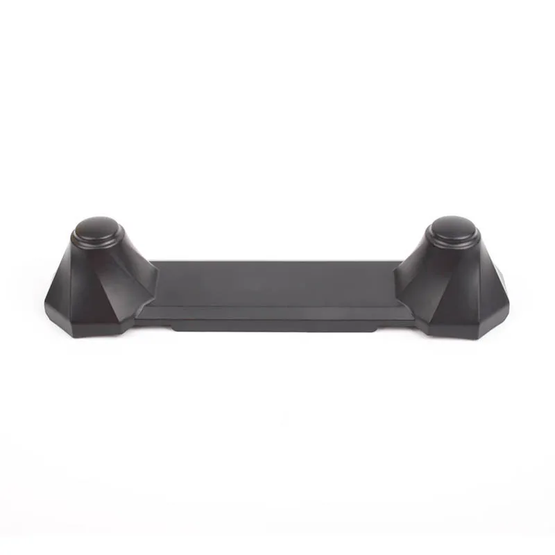 

Remote Controllers Accessory Anti-skid Rocker Protectors For DJI MAVIC AIR VJ