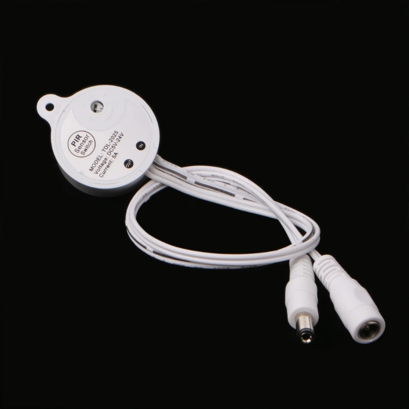 1A60479-W-4
