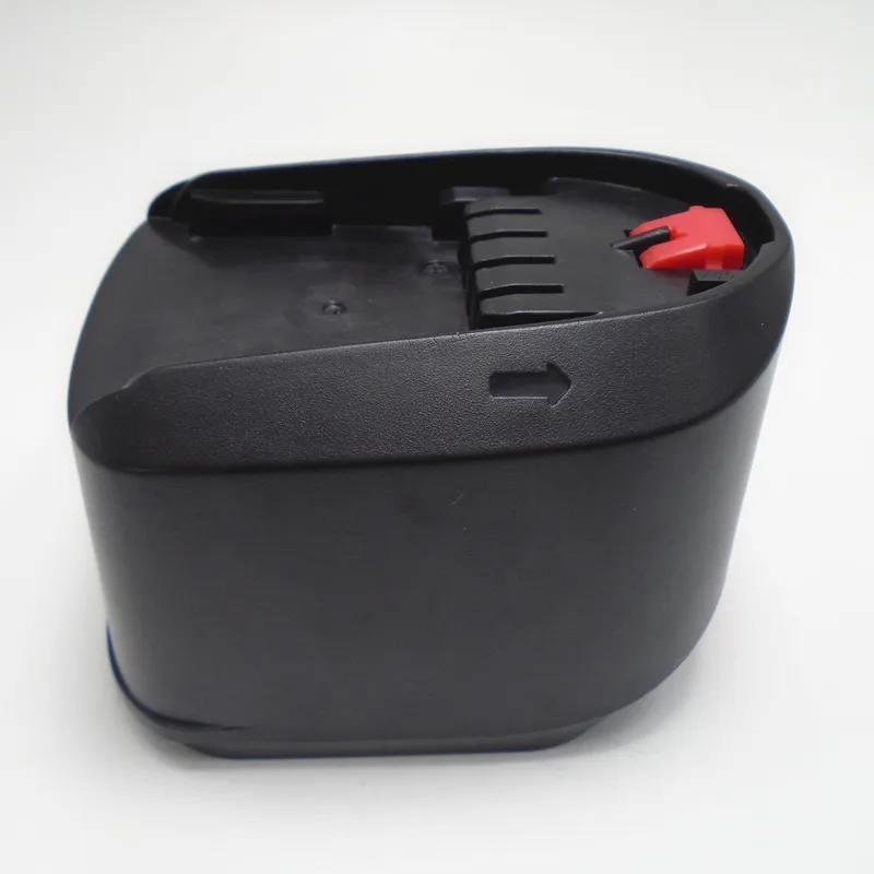 14.4V 5.0Ah 5000mah Li ion drill tool battery for Bosch Cordless Drill