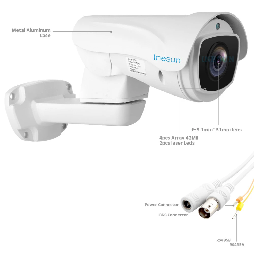 cctv-camera