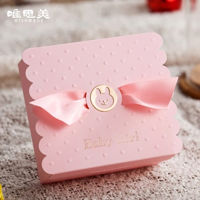 aliexpress com compre 25 pçs lote urso dos desenhos animados do