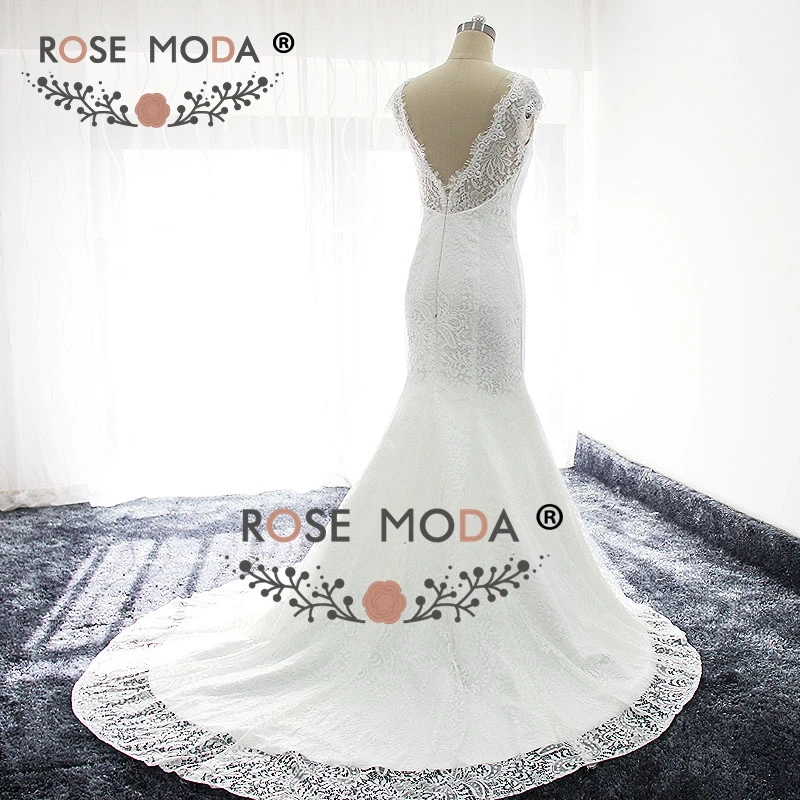 rm0028e