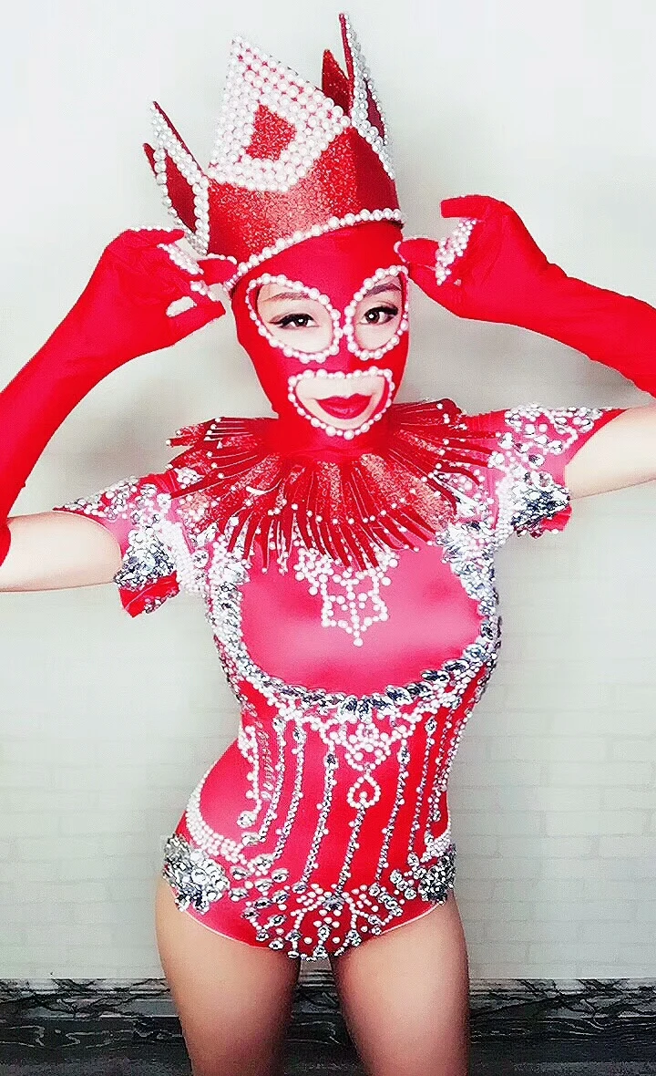 QQ20180224152610