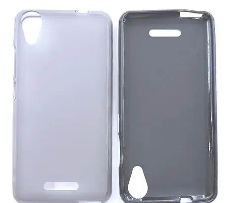 36020180611133440414