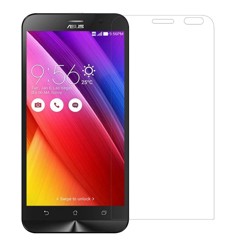 Купить Стекло На Asus Zenfone