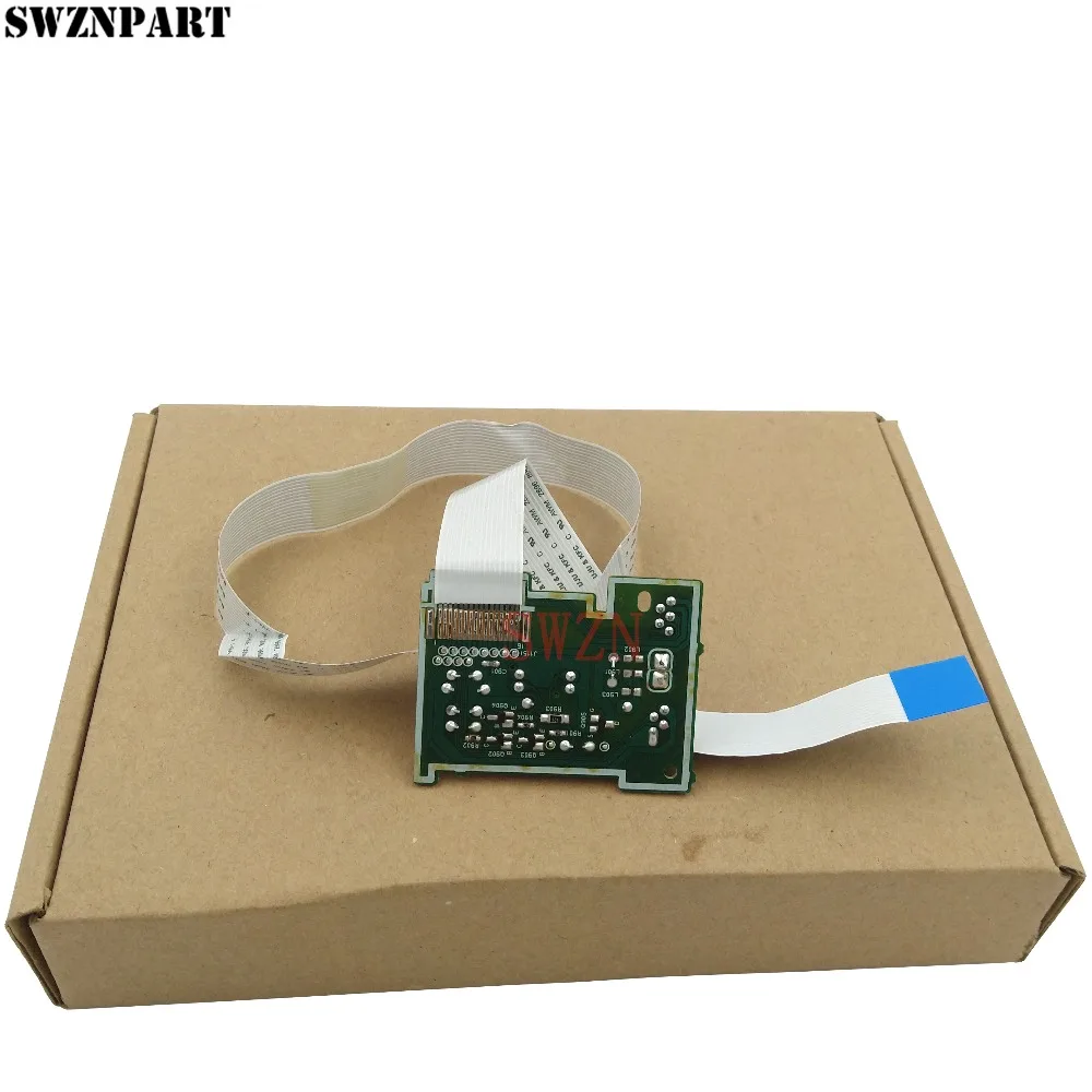 Двигатель PCB в сборе для Canon 151DW MF 212 210 211 215 216 217 218 219 222 224 225 226 227228 229 232 236 235 237