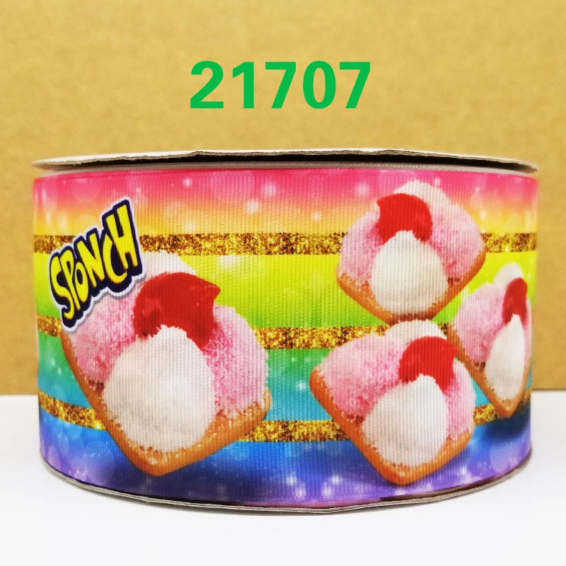 21707