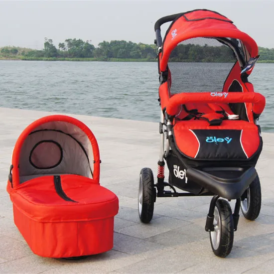 baby carry cart