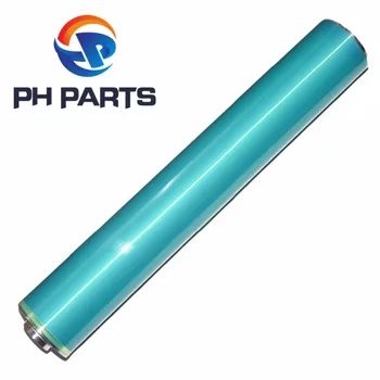 

4X DU102 DU104 DU-102C DU-104 OPC Cylinder For Konica Minolta Bizhub C5500 C5501 C6000 C7000 C6501 C6500 OPC Drum Cleaning Blade
