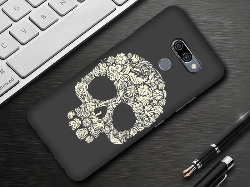 0047