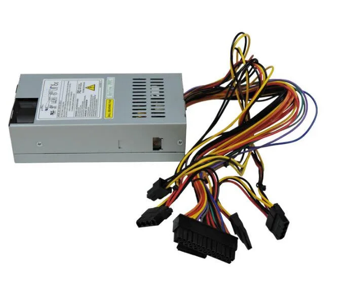 ne1008