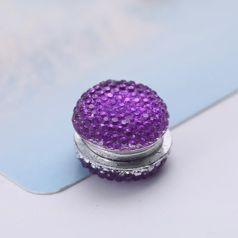 12 pairs/lot Scarves Clasps Scarf Pins Women Broches Fashion