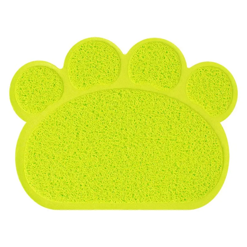 mat for dogs