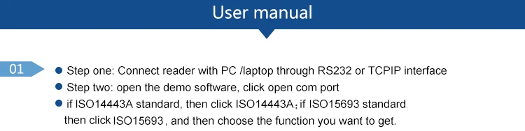 ISO14443A ISO15693 rj45 reader (9)